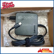 Thinkbook 14 G2 20V 3.25A 65W Type C USB C charger adapter
