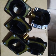 MANIPOL RX KING MANIPUL CARB RX KING 4Y2