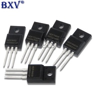 10PCS MDF7N65B TO-220 MDF7N65 TO-220F 7N65 MDF4N60 4N60 MDF4N65B MDF4N65 4N65 MDF950 9N50 MDF10N65B 