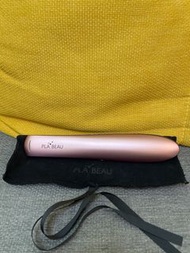 PLABEAU高速粒子美容機S1😍Plasma Facial