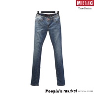 MUSTANG Kelly Women's Skinny Jeans - 4008