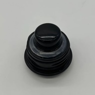 TIGER Tiger กระติกน้ำร้อนหุ้มฉนวนขวดพกพา PRJ-019 PXJ-190ฝาด้านบน