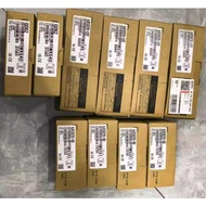 Mitsubishi Module AJ65SBTB1-32D AJ65SBTB1-32D1 AJ65SBTB1-32DT AJ65SBTB1-32DT1