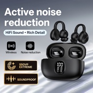 K80 Earphones Classic Color Matching Headphones Elegant Texture Headsets Fashion Outlook Earbuds mat
