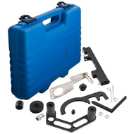 Timing Camshaft Timing Locking Tool Kit for BMW N47 N47S N57 N57S 4 6 cylinder