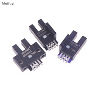[Meifuyi] 1Pcs Photoelectric Switch Sensor EE-SX670 EE-SX671 EE-SX672 EE-SX673 EE-SX674 EE SX670A SX