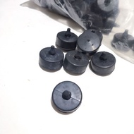 MESIN RUBBER LINK VARIO 160 RUBBER ENGINE MOUNTING PCX 160 ADV 160