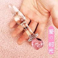 Supplies Tools Crystal Glass Life Gourd