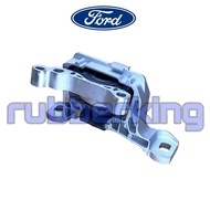 (1PC) FORD KUGA 1.6 EcoBoost ENGINE MOUNTING (PREMIUM QUALITY)