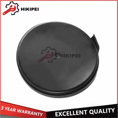 New 8T0941607B 20001509 For Audi A5 S5 RS5 A4 B8 S4 RS4 TTSKODA FABIA III Headlight Back Light Bulb 