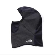 The North Face 戶外滑雪騎行攀山防風保暖護臉面罩頭頸套