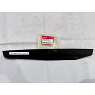 Rubber Bumper Tongue for HRV 2022 and above Original 71168-3M0-000/71163-3M0-000