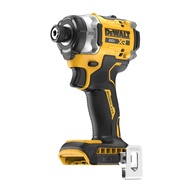 DeWalt DCF860N 20V XR Li-ion Brushless 3 Speed Premium Impact Driver 20V MAX XR BL flagship impact d
