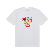 Screamous OLYMPIA Distro T-Shirt Men's Distro T-Shirt/ Wanita