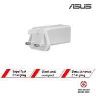 ASUS 65W USB-C GaN Charger