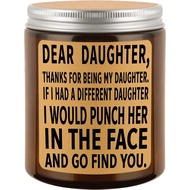 Hadiah Krismas Anak Perempuan daripada Ibu, Ayah - Hadiah Krismas untuk Anak Perempuan - Hadiah Lucu