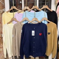 KNIT 866-2