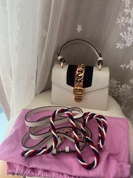 Gucci Sylvie
