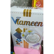Volten Vtameen  15 sachet