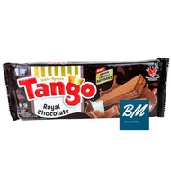 Tango Wafer Jumbo 100 gr