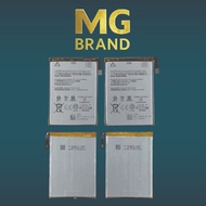 MG BRAND PIXEL 3 BATTERY MODEL G013A-B (2915mAh)