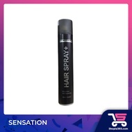 ST SENSATION HAIR SPRAY 500ML