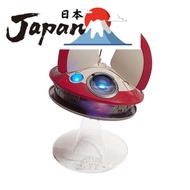 【Direct from Japan】Hasbro (HASBRO) Star Wars L0-LA59 (Lora) Animatronics Edition, an electronic droi