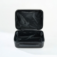 Portable Outdoor Coffee Brewing Kit