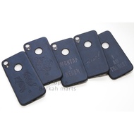 WAREHOUSE CLEARANCE 11.11 LEATHER CASE REALME 2 3 U1 C1 2 PRO OPPO F9 F11 PRO A3S A5S A7 A12 F11 F9 