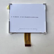 Diesel Generator Controller Display Screen Generator LCD Screen TSF9G0009FPC-A1-E Screen