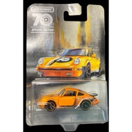 Matchbox 70 YEARS SPECIAL EDITION