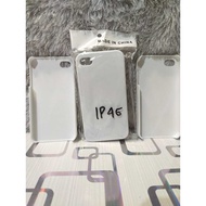 Ipho*ne 3D Sublimation Hardcase - 12 mini - 12 - 4g - 5g - 6+ - 7+ - 7g -