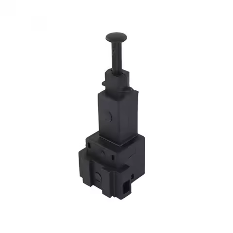 1J0945511D For AUDI Brake Pedal Light Switch 1J0945511D 1J0945511A 1J0945511F 1J0945511E 1J0945515 1