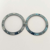 40mm Ceramic Watch Bezel Inner Diameter 32mm Ring Mouth Watch Accessories