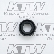 POLO (WASHERS) (POLO (WASHERS)) Spare Parts W140 W140N Oil Seal