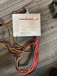 電腦desktop火牛零件 牛魔王 $50 聯想/dell@$40