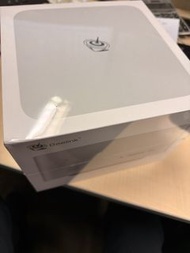 Beelink GTR Pro 迷你電腦