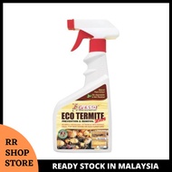 SPRAY ANAI-ANAI 500ML