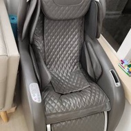 ITSU IS-6028 按摩椅 90% new