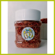 ☋ ├ ◎ Kasubha/American Saffron spice 45g