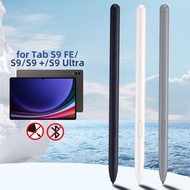 Tablet Stylus Pencil for Samsung Tablet Stylus S Pen for Samsung Galaxy Tab S9 FE S9+ S9 Ultra Touch