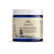 Adored Beast Felix's Flora