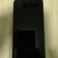 小米15ultra (1TB x 16GB)連一部三星tab...
