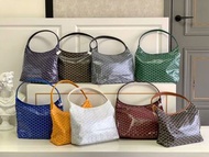 快閃優惠 Goyard hobo bag