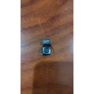 [Phone] Front and rear Camera of iPad air 2 a1566