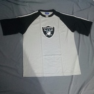 Edisi Kaos Nfl Reebok