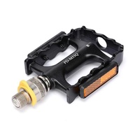 Promend Pedal Cycling Pd-M55Q