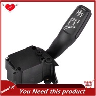 [OnLive] 4E0953521 Turn Signal Cruise Control Combination Column Switch Stalk for  A4 B6 B7 A6 C6  A