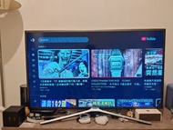 Samsung 42寸電視