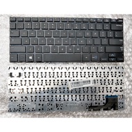 SAMSUNG NP915S3G 905S3G NP905S3G 910S3G NP910S3G 915S3G Laptop Keyboard